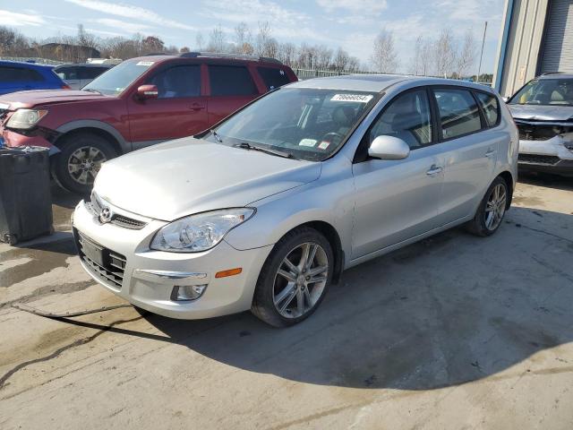 hyundai elantra to 2009 kmhdc86e69u042586