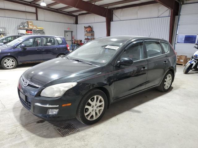 hyundai elantra to 2009 kmhdc86e89u034604