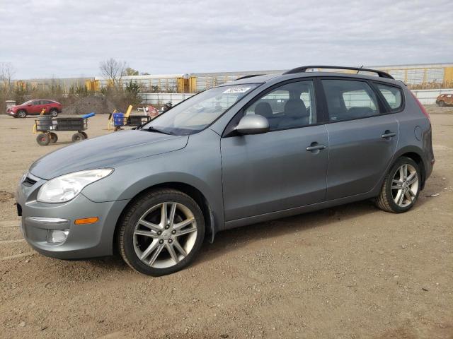 hyundai elantra to 2010 kmhdc8ae0au081122