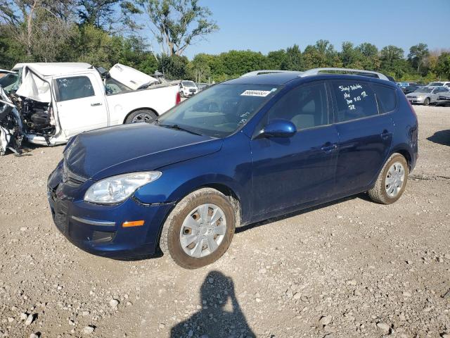 hyundai elantra to 2011 kmhdc8ae0bu102309