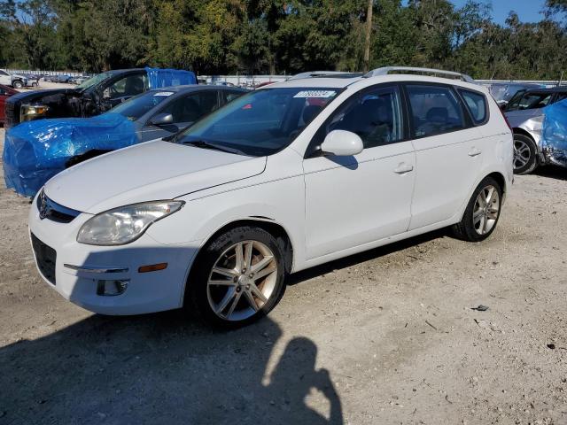 hyundai elantra to 2012 kmhdc8ae0cu133643