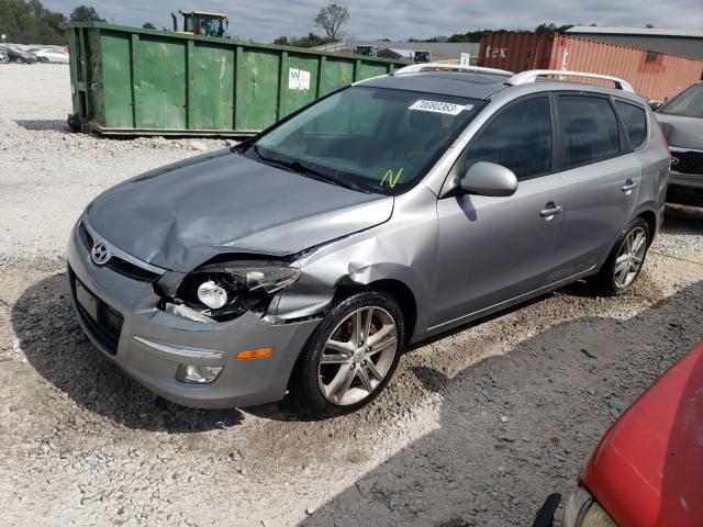 hyundai elantra to 2012 kmhdc8ae0cu144366