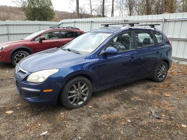 hyundai elantra to 2012 kmhdc8ae0cu151558