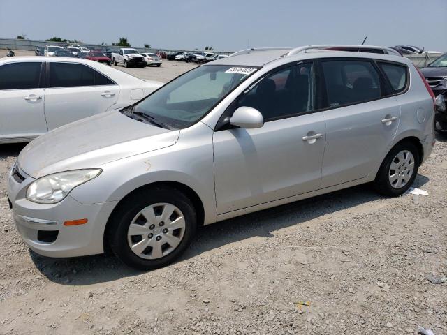 hyundai elantra to 2011 kmhdc8ae1bu093118