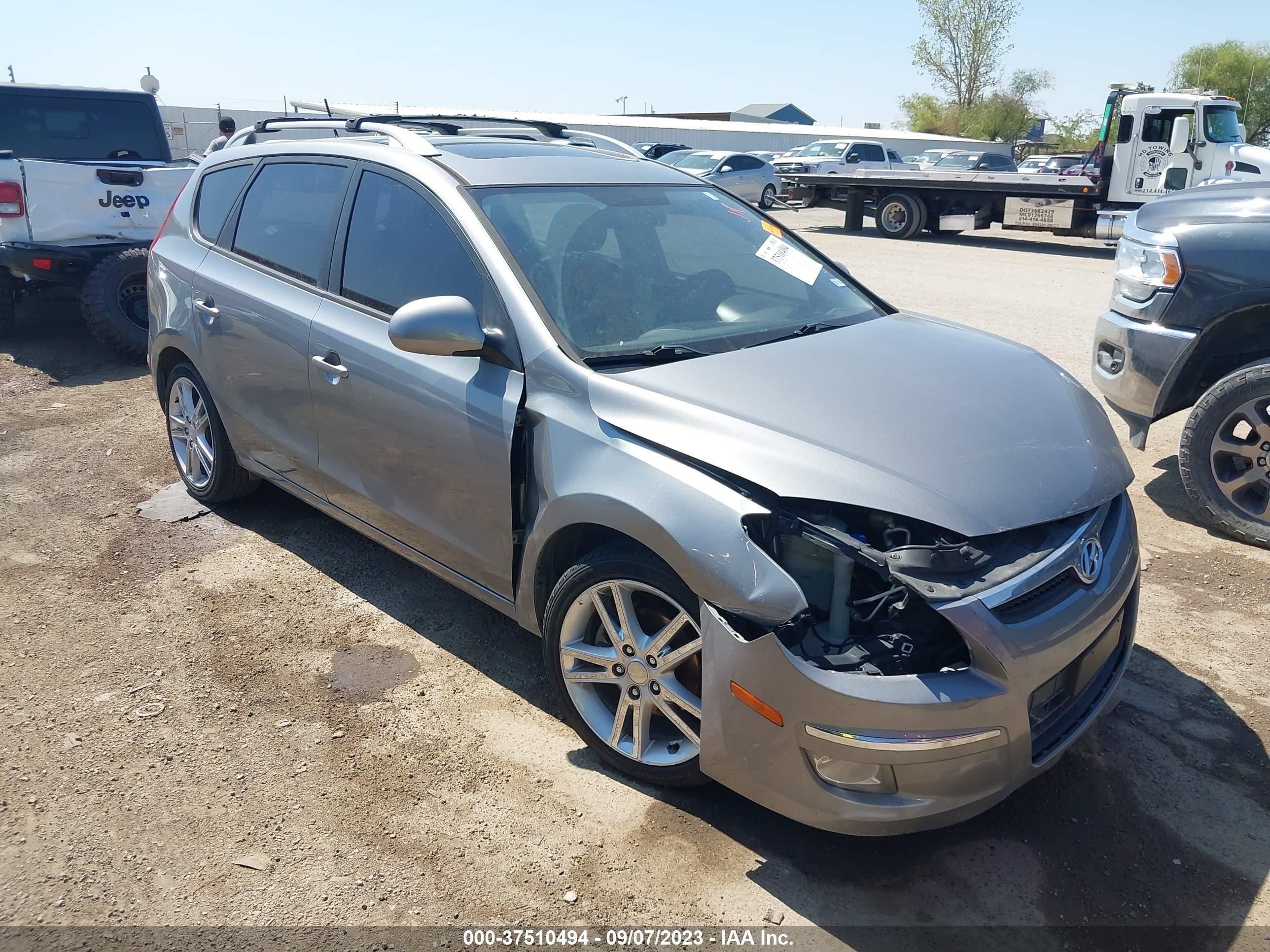 hyundai elantra 2012 kmhdc8ae1cu149558