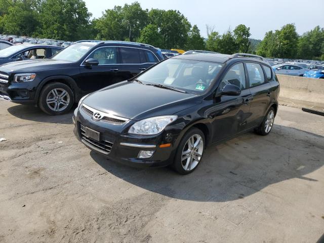 hyundai elantra 2012 kmhdc8ae2cu149391