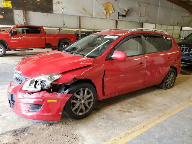 hyundai elantra to 2012 kmhdc8ae2cu158432