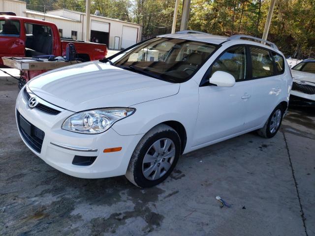 hyundai elantra to 2011 kmhdc8ae3bu113644