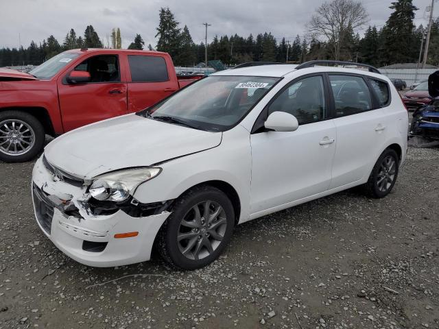 hyundai elantra to 2012 kmhdc8ae3cu134494