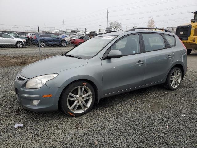 hyundai elantra to 2010 kmhdc8ae4au064338