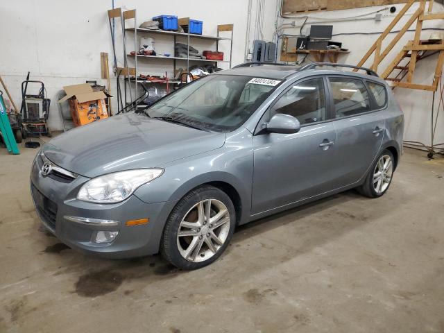 hyundai elantra to 2010 kmhdc8ae4au064596