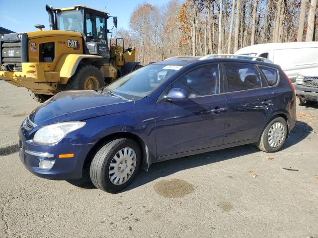 hyundai elantra to 2011 kmhdc8ae4bu091122