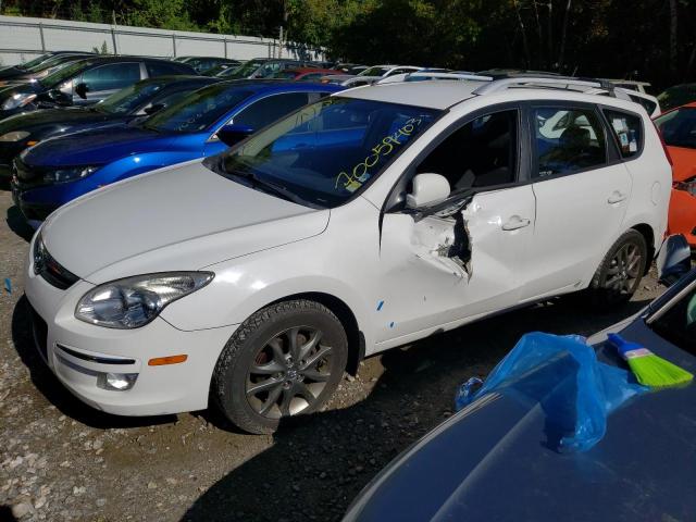 hyundai elantra to 2012 kmhdc8ae4cu144970