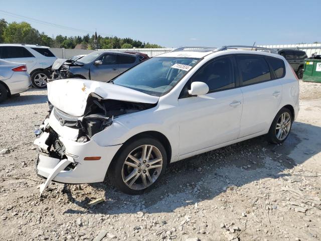 hyundai elantra to 2012 kmhdc8ae4cu157251