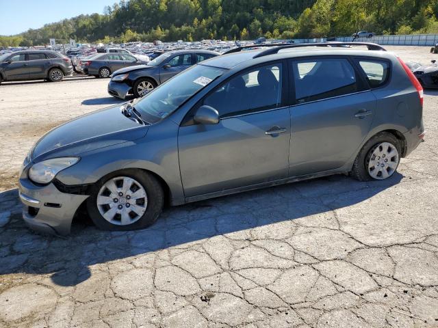 hyundai elantra to 2010 kmhdc8ae5au067703