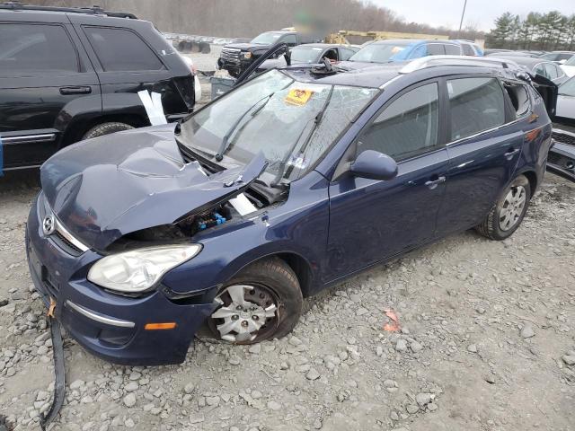 hyundai elantra to 2011 kmhdc8ae5bu091324