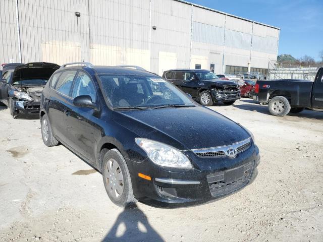 hyundai elantra to 2011 kmhdc8ae5bu108607