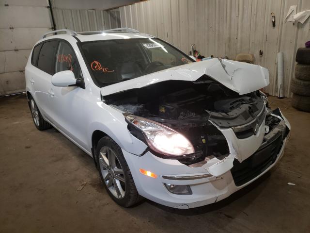 hyundai elantra to 2012 kmhdc8ae5cu128762