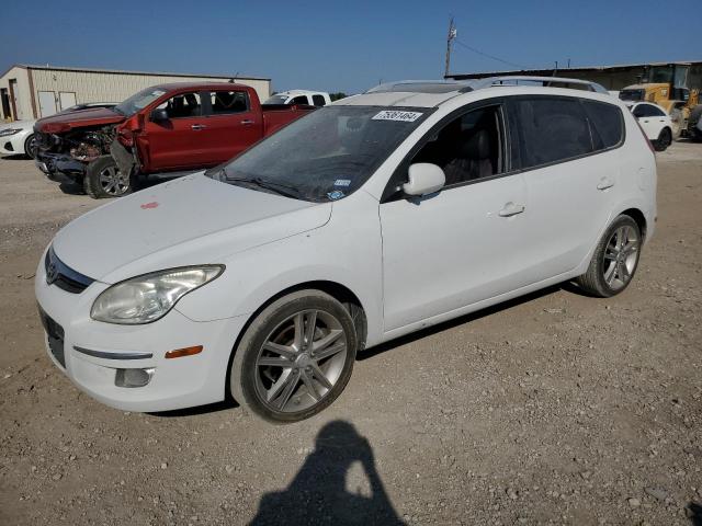 hyundai elantra to 2012 kmhdc8ae5cu128955