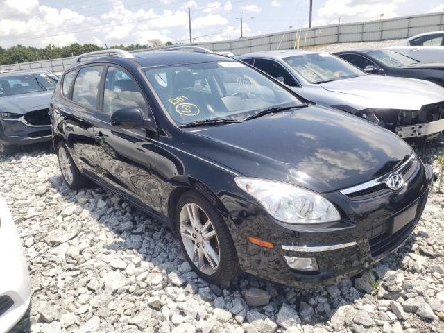 hyundai elantra to 2012 kmhdc8ae5cu147635