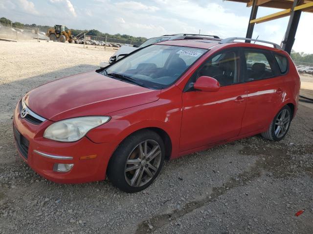 hyundai elantra to 2011 kmhdc8ae6bu094717