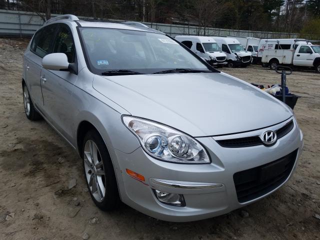 hyundai elantra to 2011 kmhdc8ae6bu096807