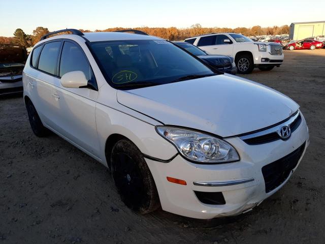 hyundai elantra to 2011 kmhdc8ae6bu098895