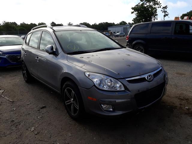 hyundai elantra to 2011 kmhdc8ae6bu124542