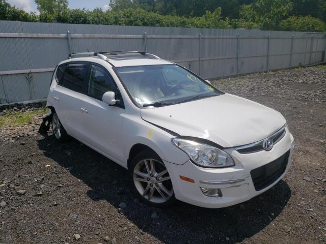 hyundai elantra to 2012 kmhdc8ae6cu134411