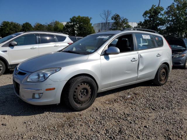 hyundai elantra to 2010 kmhdc8ae7au069002