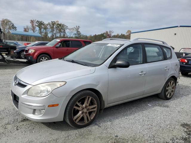 hyundai elantra to 2011 kmhdc8ae7bu118023