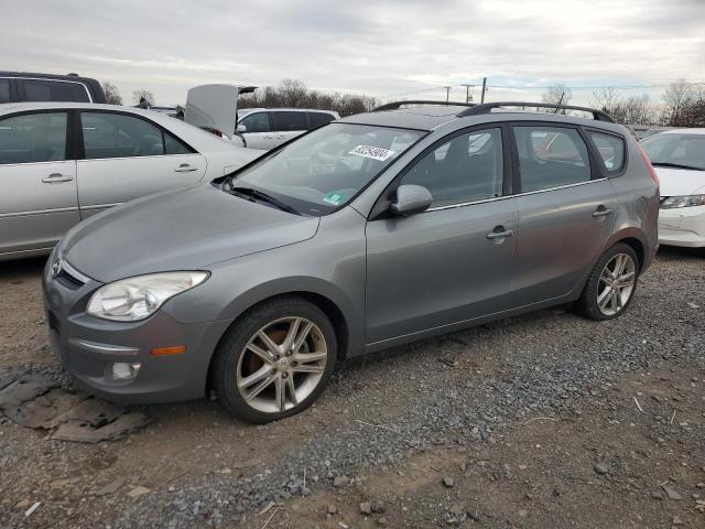 hyundai elantra to 2010 kmhdc8ae8au069428