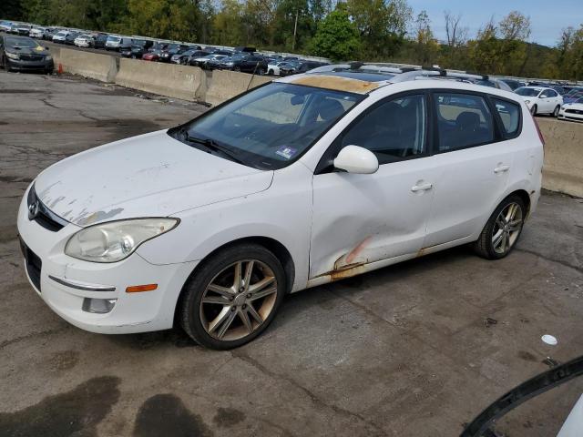 hyundai elantra to 2012 kmhdc8ae9cu147265