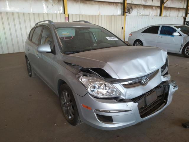 hyundai elantra to 2012 kmhdc8ae9cu152840