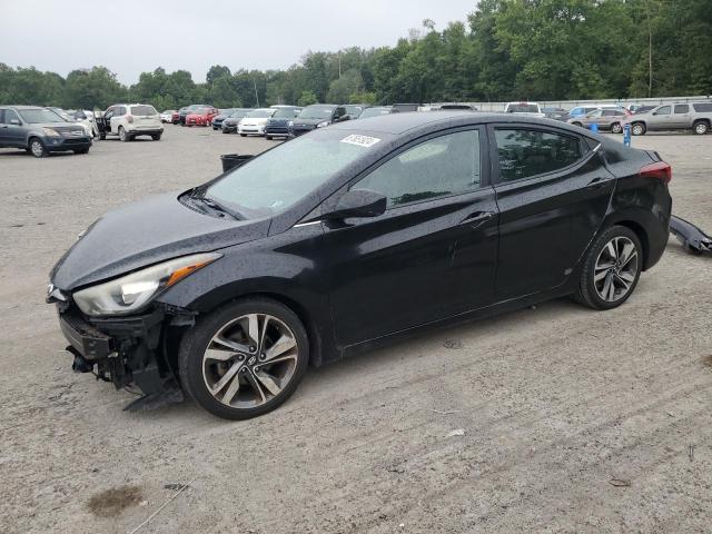 hyundai elantra se 2014 kmhdh4ae0eu043423