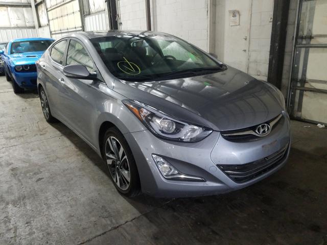 hyundai  2014 kmhdh4ae0eu069844