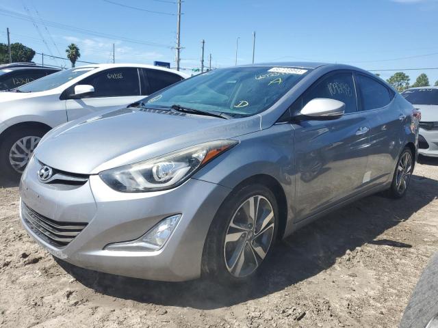 hyundai elantra se 2015 kmhdh4ae0fu377565