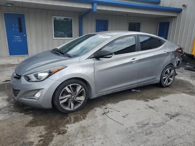 hyundai elantra se 2015 kmhdh4ae0fu456833