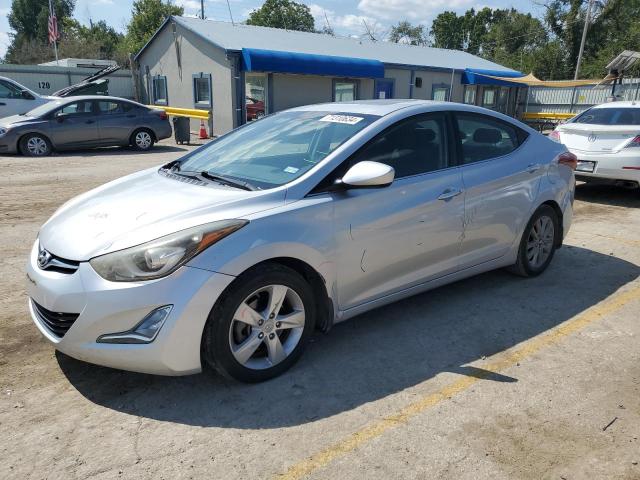 hyundai elantra se 2015 kmhdh4ae1fu233166