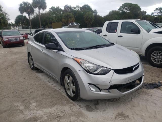 hyundai  2013 kmhdh4ae3du580236