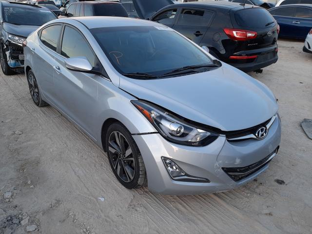 hyundai  2015 kmhdh4ae3fu234318