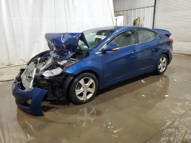 hyundai elantra se 2016 kmhdh4ae4gu487228