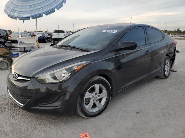 hyundai sonata spo 2017 kmhdh4ae5eu132985