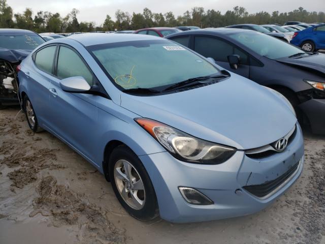 hyundai  2012 kmhdh4ae6cu366291