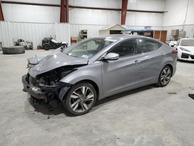 hyundai elantra se 2015 kmhdh4ae6fu227279