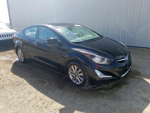 hyundai  2015 kmhdh4ae6fu260167