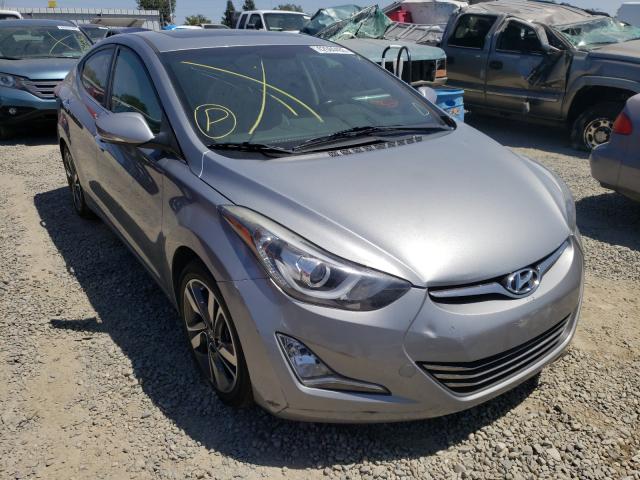 hyundai  2014 kmhdh4ae7eu180195