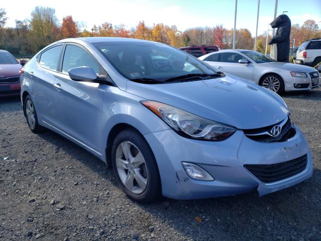 hyundai  2013 kmhdh4ae8du577977