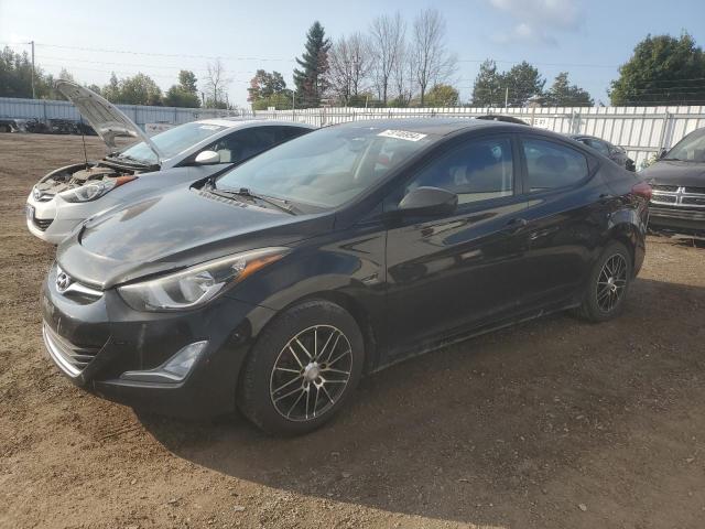 hyundai elantra se 2016 kmhdh4ae9gu602003