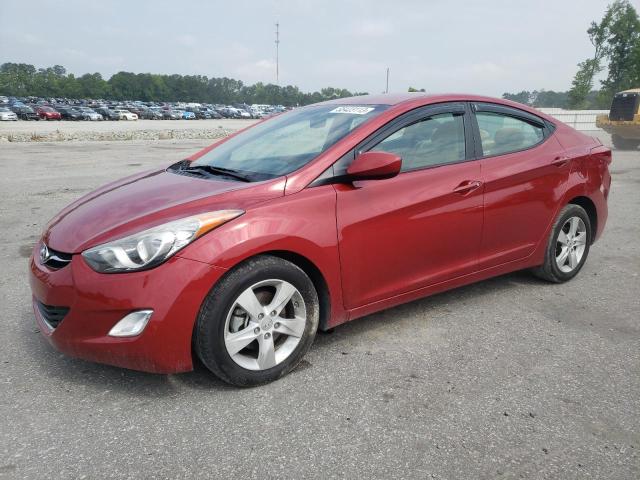 hyundai  2013 kmhdh4aexdu762418